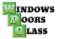 Emergency Glass Orlando 407-403-7172&nbsp;Sliding Doors,Glass,Mirrors,Window repair,Door Hardware